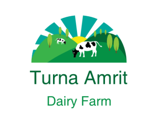 Turna Amrit Dairy Farm